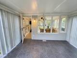 216 Cranberry Lane - Photo 26