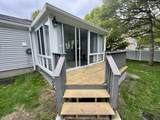 216 Cranberry Lane - Photo 28