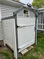 216 Cranberry Lane - Photo 29