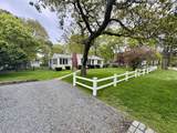216 Cranberry Lane - Photo 3