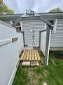 216 Cranberry Lane - Photo 30
