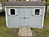 216 Cranberry Lane - Photo 31