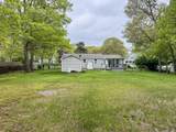216 Cranberry Lane - Photo 32