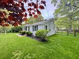 216 Cranberry Lane - Photo 33