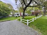 216 Cranberry Lane - Photo 34