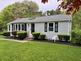 216 Cranberry Lane - Photo 35