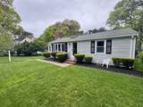 216 Cranberry Lane - Photo 5