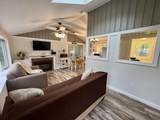 216 Cranberry Lane - Photo 6