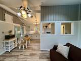 216 Cranberry Lane - Photo 8