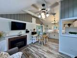 216 Cranberry Lane - Photo 9