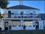 68 Tupper Road - Photo 1