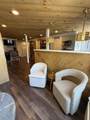 68 Tupper Road - Photo 10