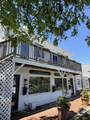 68 Tupper Road - Photo 12