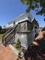 68 Tupper Road - Photo 13