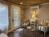 68 Tupper Road - Photo 2