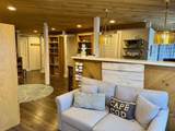 68 Tupper Road - Photo 3