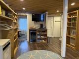 68 Tupper Road - Photo 4