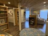 68 Tupper Road - Photo 5