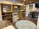 68 Tupper Road - Photo 6