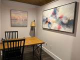 68 Tupper Road - Photo 7