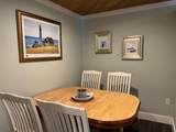 68 Tupper Road - Photo 8