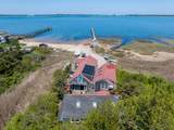 164 Beale Way - Photo 1
