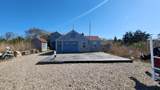 164 Beale Way - Photo 34