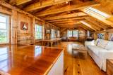 164 Beale Way - Photo 41