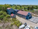 164 Beale Way - Photo 5