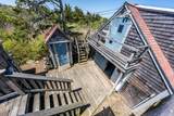 164 Beale Way - Photo 47