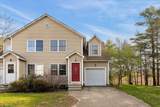 15 Carver Square Boulevard - Photo 1