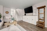 15 Carver Square Boulevard - Photo 10