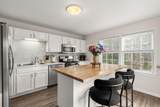 15 Carver Square Boulevard - Photo 11