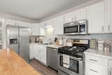 15 Carver Square Boulevard - Photo 12