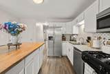 15 Carver Square Boulevard - Photo 13