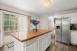 15 Carver Square Boulevard - Photo 14