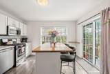 15 Carver Square Boulevard - Photo 15