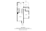 15 Carver Square Boulevard - Photo 19