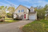 15 Carver Square Boulevard - Photo 2