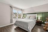 15 Carver Square Boulevard - Photo 20