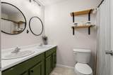 15 Carver Square Boulevard - Photo 24