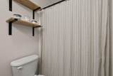 15 Carver Square Boulevard - Photo 25