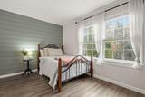 15 Carver Square Boulevard - Photo 26
