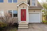 15 Carver Square Boulevard - Photo 3