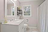 15 Carver Square Boulevard - Photo 31