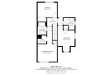 15 Carver Square Boulevard - Photo 32