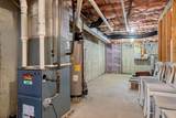 15 Carver Square Boulevard - Photo 34