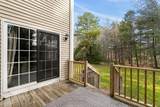 15 Carver Square Boulevard - Photo 36