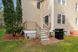 15 Carver Square Boulevard - Photo 37