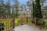 15 Carver Square Boulevard - Photo 38